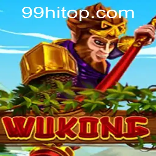 Unveiling Wukong: A Mythical Adventure Game with a Twist of 99HI